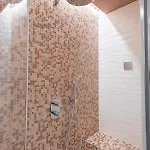 בית חווה Relais Barchessa Molon