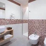 Relais Barchessa Molon Campo di Pietra