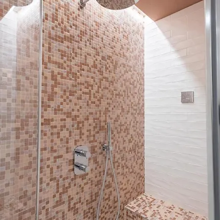 Vakantieboerderij Relais Barchessa Molon