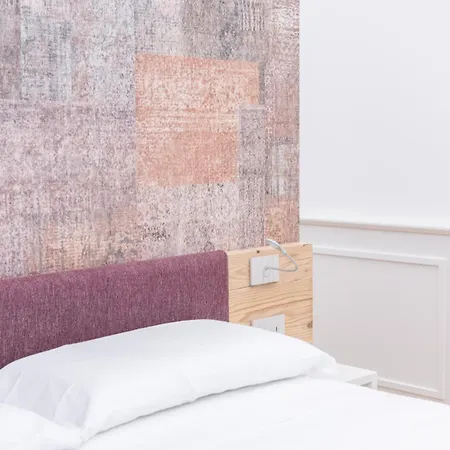 Relais Barchessa Molon * Campo di Pietra