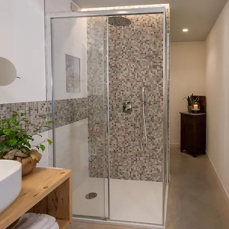 Relais Barchessa Molon *