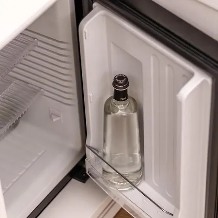 Relais Barchessa Molon Campo di Pietra