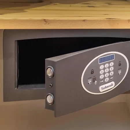 Relais Barchessa Molon