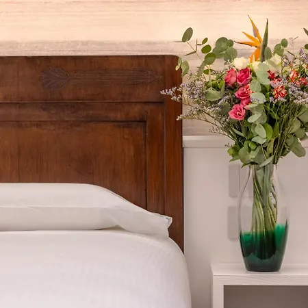 Relais Barchessa Molon Campo di Pietra