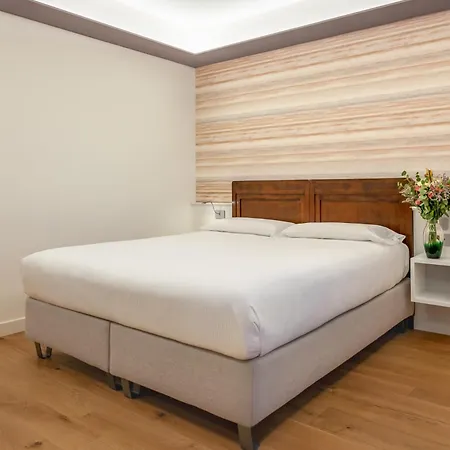 Relais Barchessa Molon * Campo di Pietra