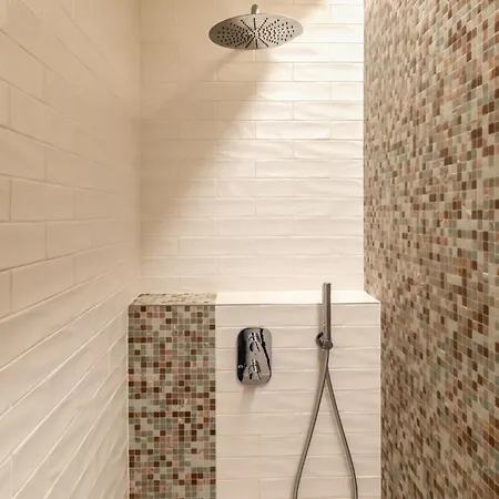 农家乐 Relais Barchessa Molon Campo di Pietra