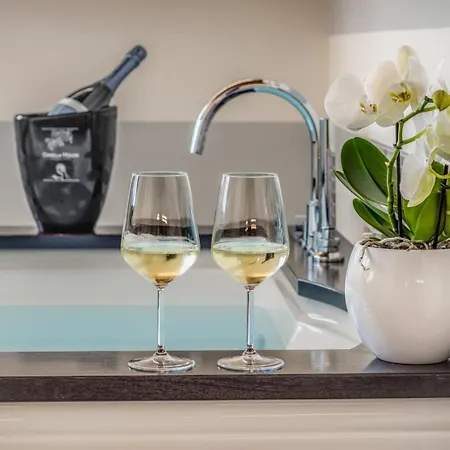 Relais Barchessa Molon