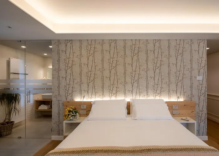 Bauernhof Relais Barchessa Molon Campo di Pietra