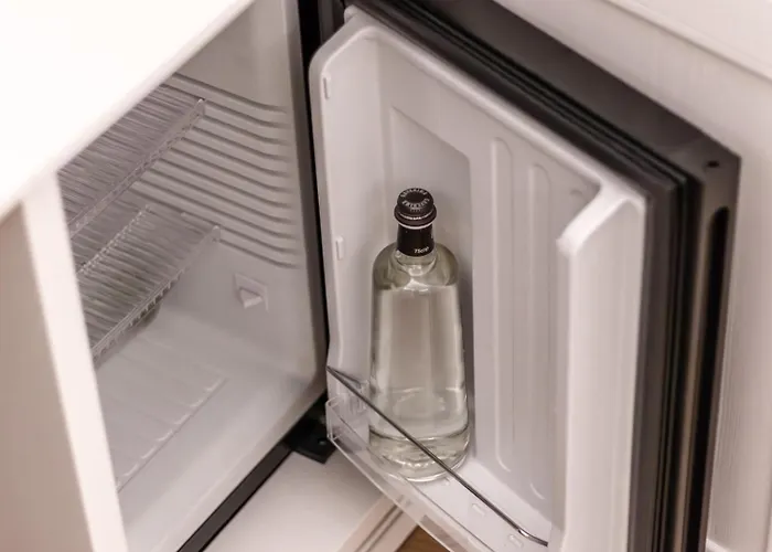 Relais Barchessa Molon Campo di Pietra