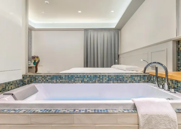 Relais Barchessa Molon Campo di Pietra