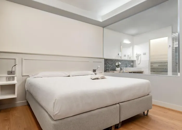 Relais Barchessa Molon Bauernhof