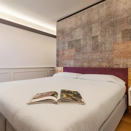 Relais Barchessa Molon