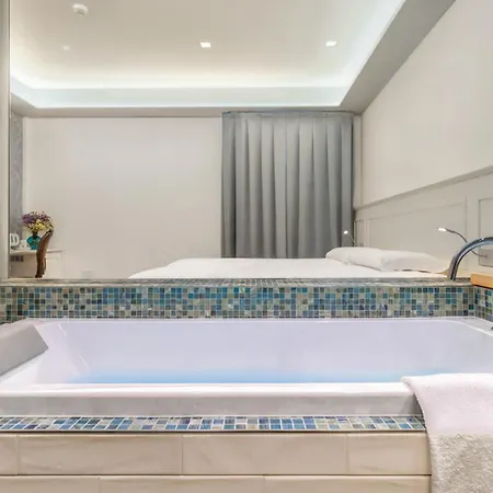 Relais Barchessa Molon Campo di Pietra