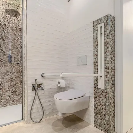 Relais Barchessa Molon