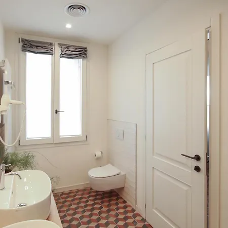 Relais Barchessa Molon