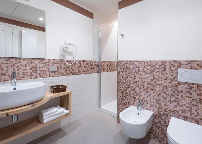 Relais Barchessa Molon Campo di Pietra